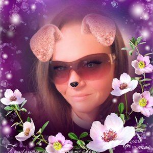 Meet your Posher, Jaime